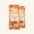 Focus Ground Coffee - Medium