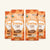 Focus Ground Coffee - Medium Roast