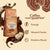 Focus Ground Coffee - Medium