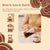 Focus Ground Coffee - Medium