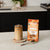Focus Ground Coffee - Medium