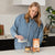 Focus Ground Coffee - Medium