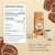 Focus Ground Coffee - Medium