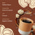 Focus Ground Coffee - Medium
