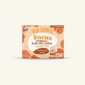Focus Half-Caf Coffee Pods (24ct)