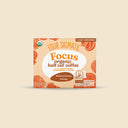 Focus Half-Caf Coffee Pods (24ct)