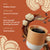 Focus Half-Caf Coffee Pods (24ct)