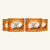 Focus Instant Coffee, Packets