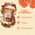 Focus Instant Coffee Multiserve