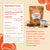 Focus Instant Coffee Multiserve