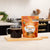 Focus Instant Coffee Multiserve