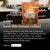 Focus Instant Coffee Multiserve