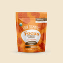 Focus Instant Coffee Multiserve