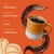 Focus Instant Coffee Multiserve