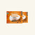Focus Instant Coffee, Packets
