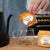 Focus Instant Coffee, Packets