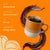 Focus Instant Coffee, Packets
