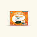 Focus Coffee Pods (24ct)