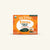 Focus Coffee Pods (24ct)