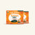 Focus Coffee Pods (24ct)