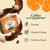Focus Coffee Pods (24ct)