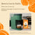 Focus Coffee Pods (24ct)