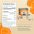 Focus Coffee Pods (24ct)