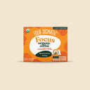 Focus Coffee Pods (24ct)