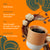 Focus Coffee Pods (24ct)