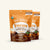 Focus Organic Coffee Latte - Mocha