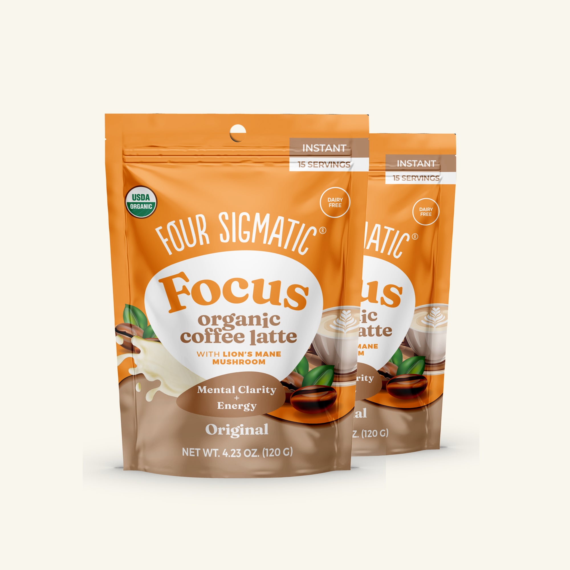 focus-latte-original-2pack-