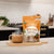 Focus Organic Coffee Latte - Original