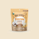 Focus Creamer – Sweet & Creamy