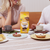 Focus Whole Bean Coffee