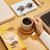 Focus Whole Bean Coffee
