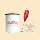 Starter Kit Gifts