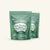 Gut Health Mushroom Blend