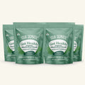 Gut Health Mushroom Blend