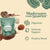 Gut Health Mushroom Blend