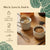 Gut Health Mushroom Blend