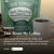 Gut Health Mushroom Blend