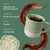 Gut Health Mushroom Blend