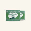 Gut Health Elixir, Packets