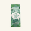 Gut Health Ground Coffee (Medium Roast)