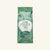 Gut Health Ground Coffee - Medium