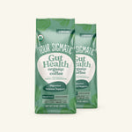 Gut Health Ground Coffee - Medium