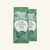 Gut Health Ground Coffee - Medium