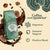 Gut Health Ground Coffee - Medium
