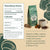 Gut Health Ground Coffee - Medium