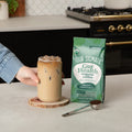 Gut Health Ground Coffee - Medium